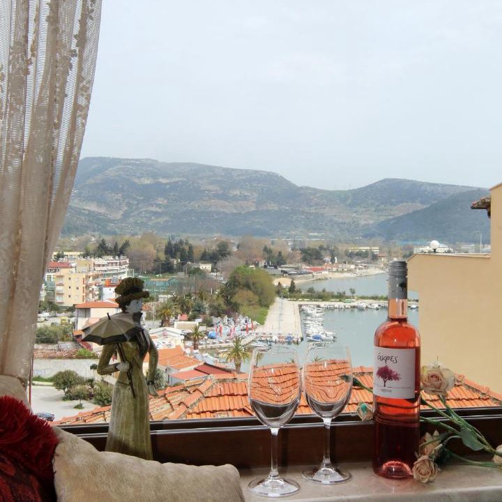 Photo of Others in Kavala