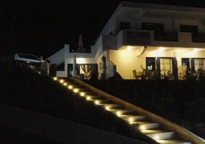 Bouganville Studios