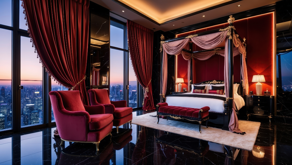 Brand New Apartment with Breathtaking Acropolis view