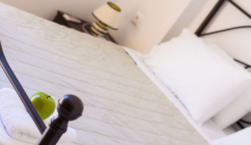 Villa, 4 Bedrooms, Private Pool (Seascape)