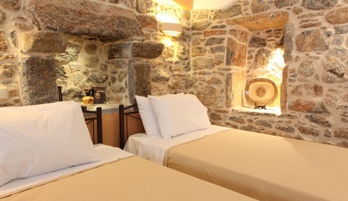 Executive Studio (Samaradiko)