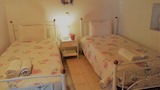 Apartment, 1 Bedroom