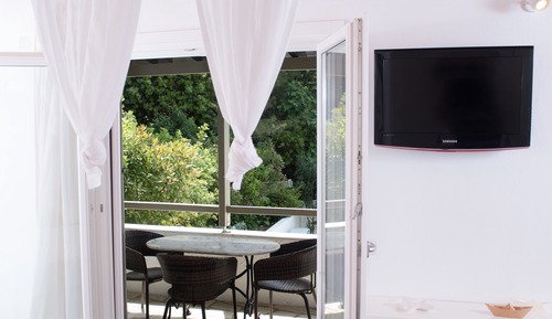Studio Suite