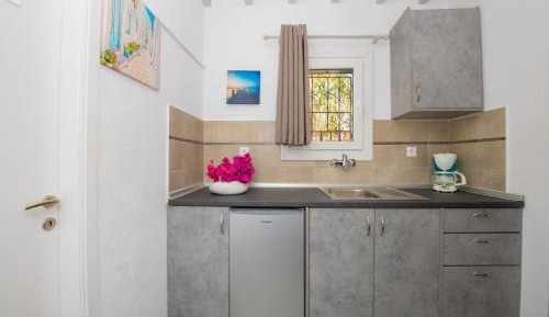 Twin Room with Bathroom