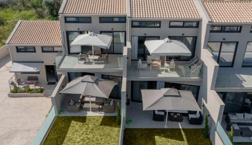 3-Bedroom Villa