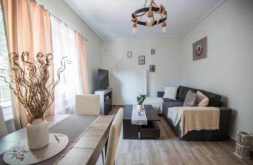 Rafina-Pikermi House | Vrbo Property