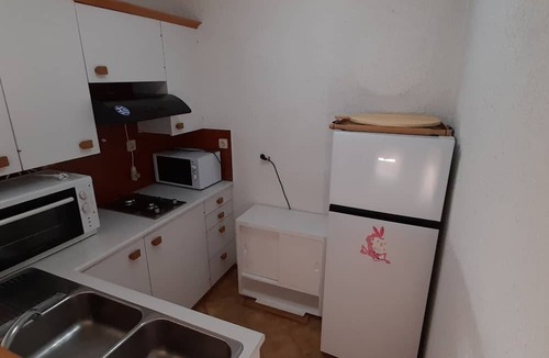 Penteli Apartment | FILO-XENON
