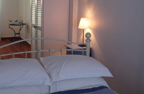 Kompi House | Icon Painter Villa 'Lachanou 3'