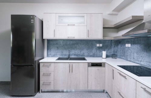 Petrokefalion House | Amfithea Villas Petrokefali 2